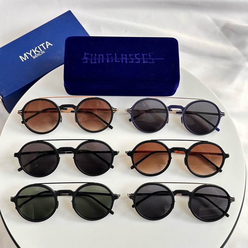 Mykita Glasses smr (56)